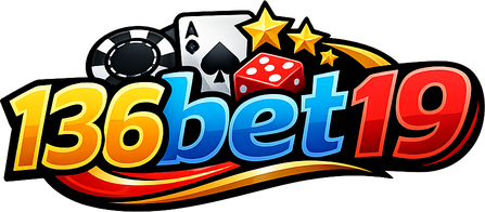 136bet19